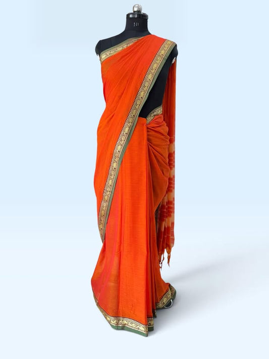 Design 1