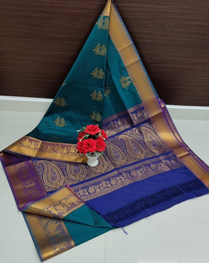 Design 4