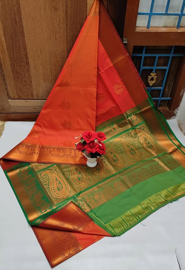 Design 3