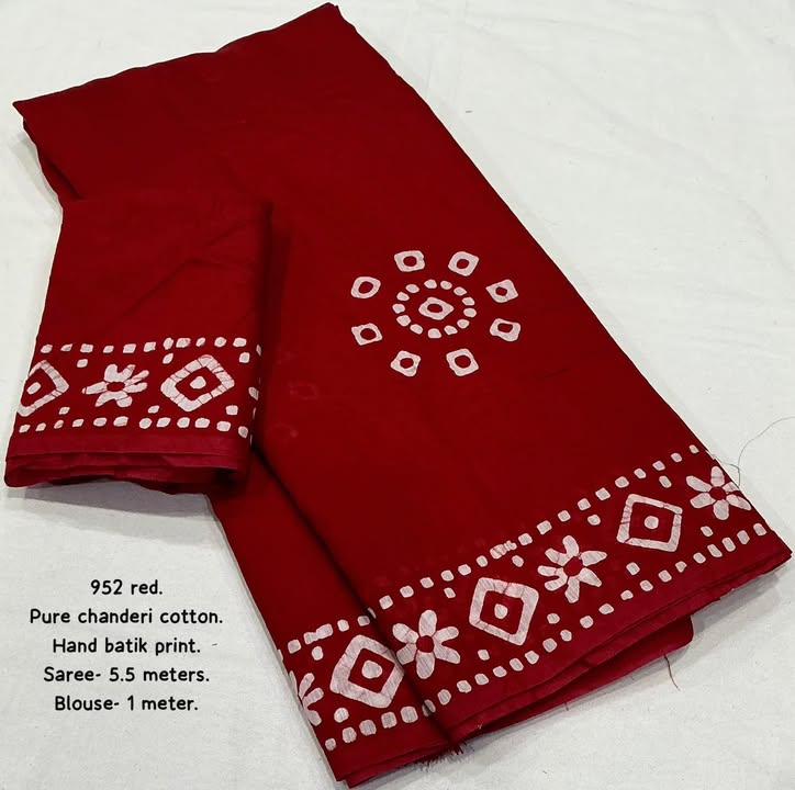 Design 1