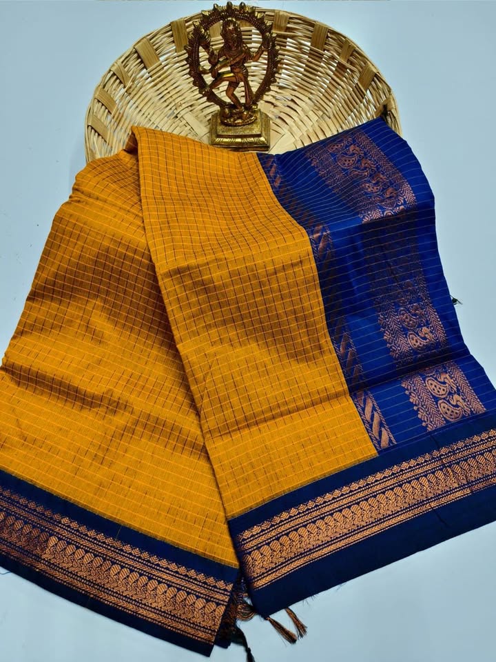 Design 7