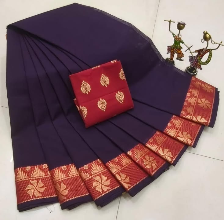 Design 12