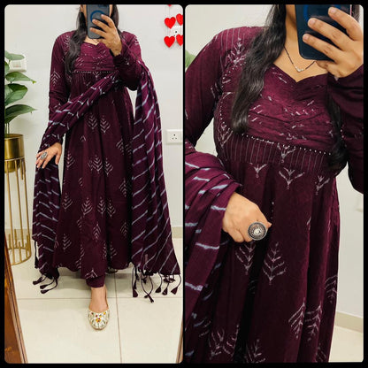 Design 1