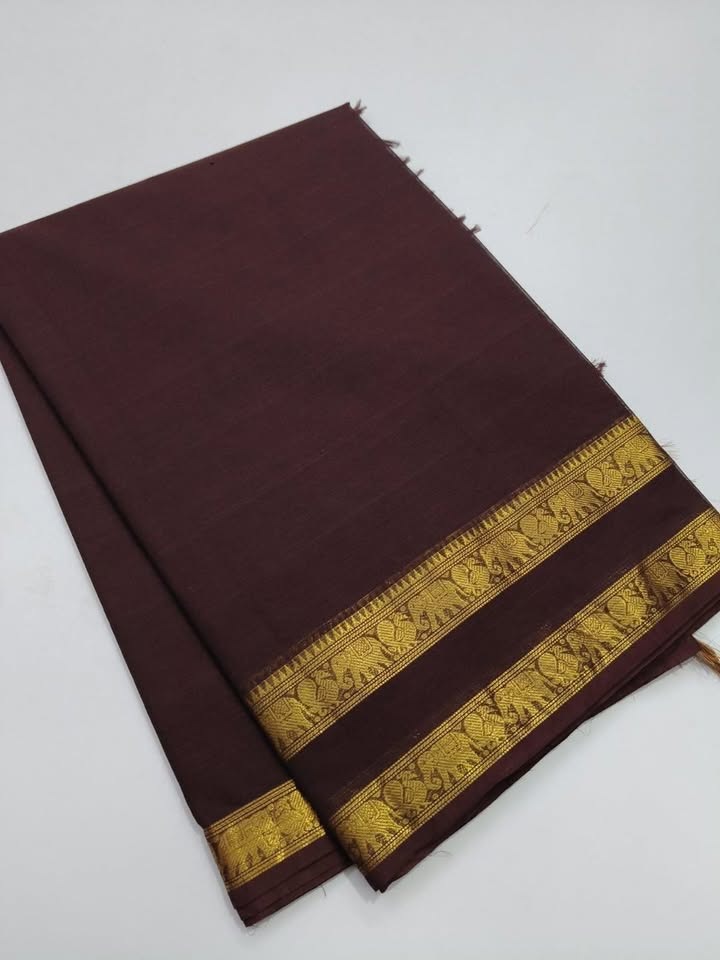 Design 10