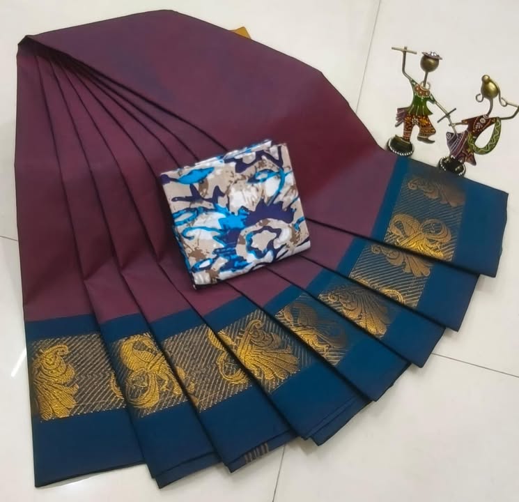 Design 1