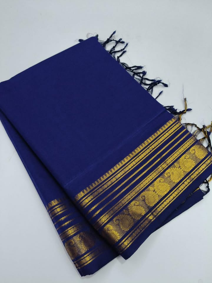 Design 2