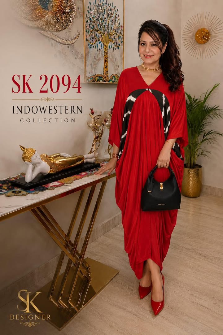 Design 2