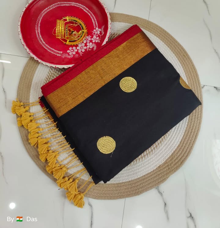 Design 1