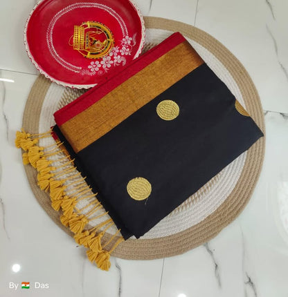 Design 1