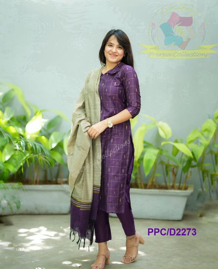 Design 1