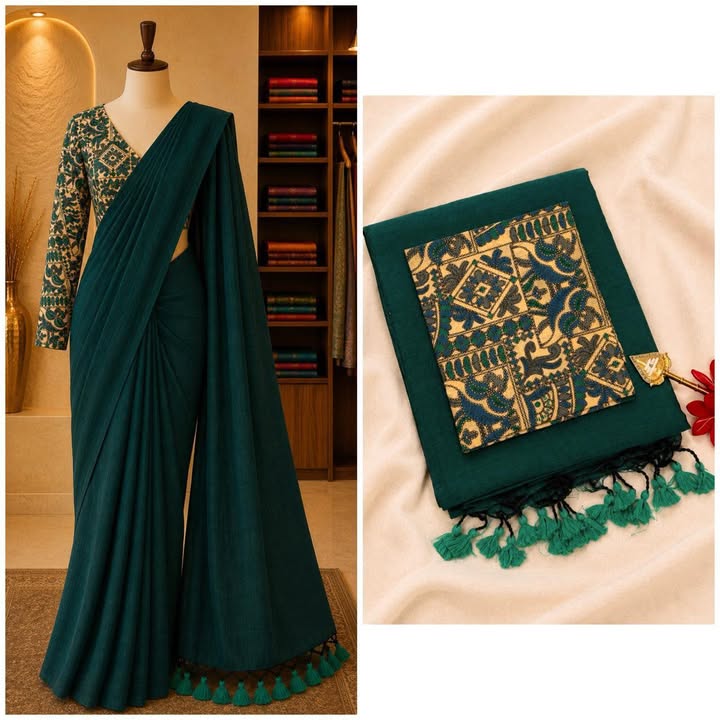 Design 7
