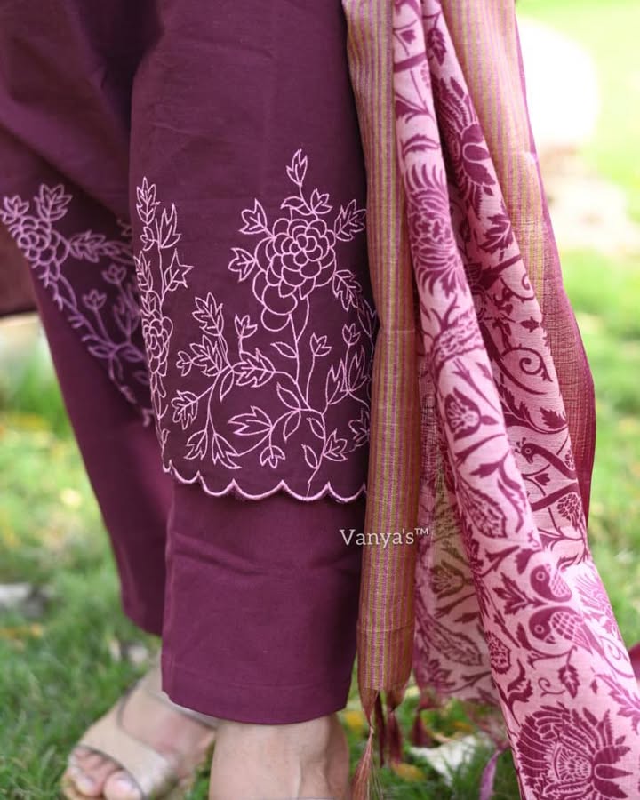 Design 1