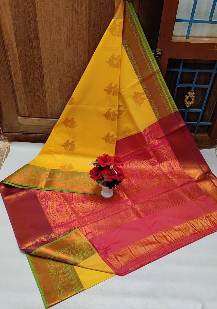 Design 1