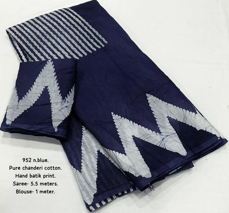 Design 2