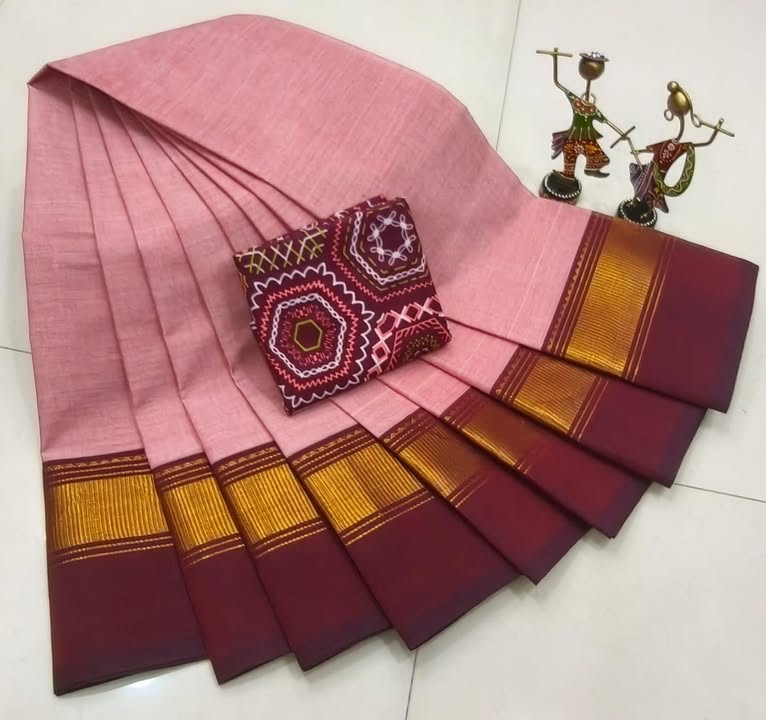 Design 3