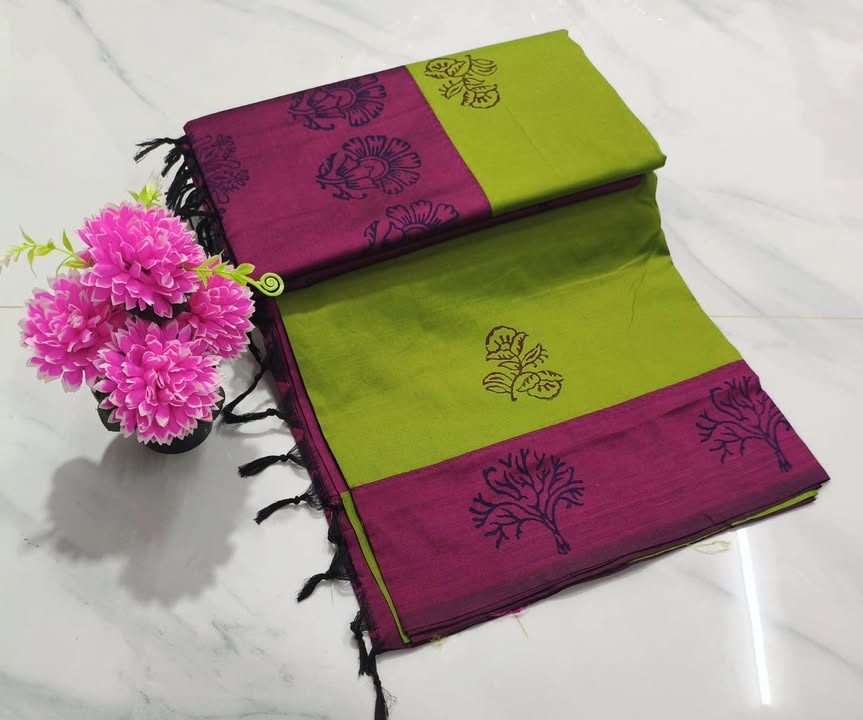 Design 11