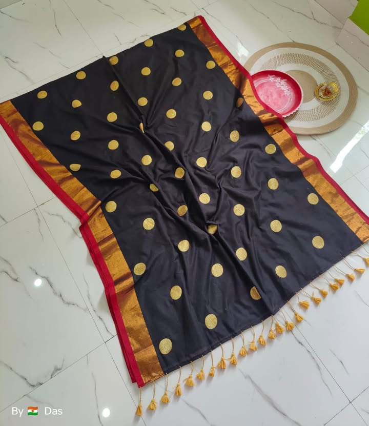 Design 1