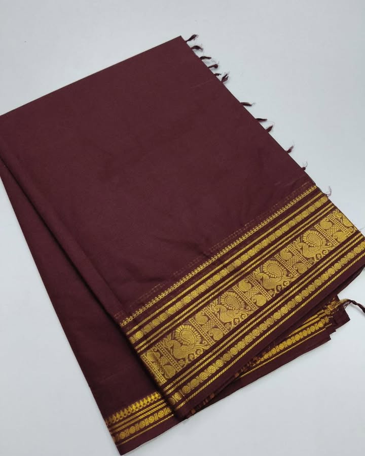 Design 7