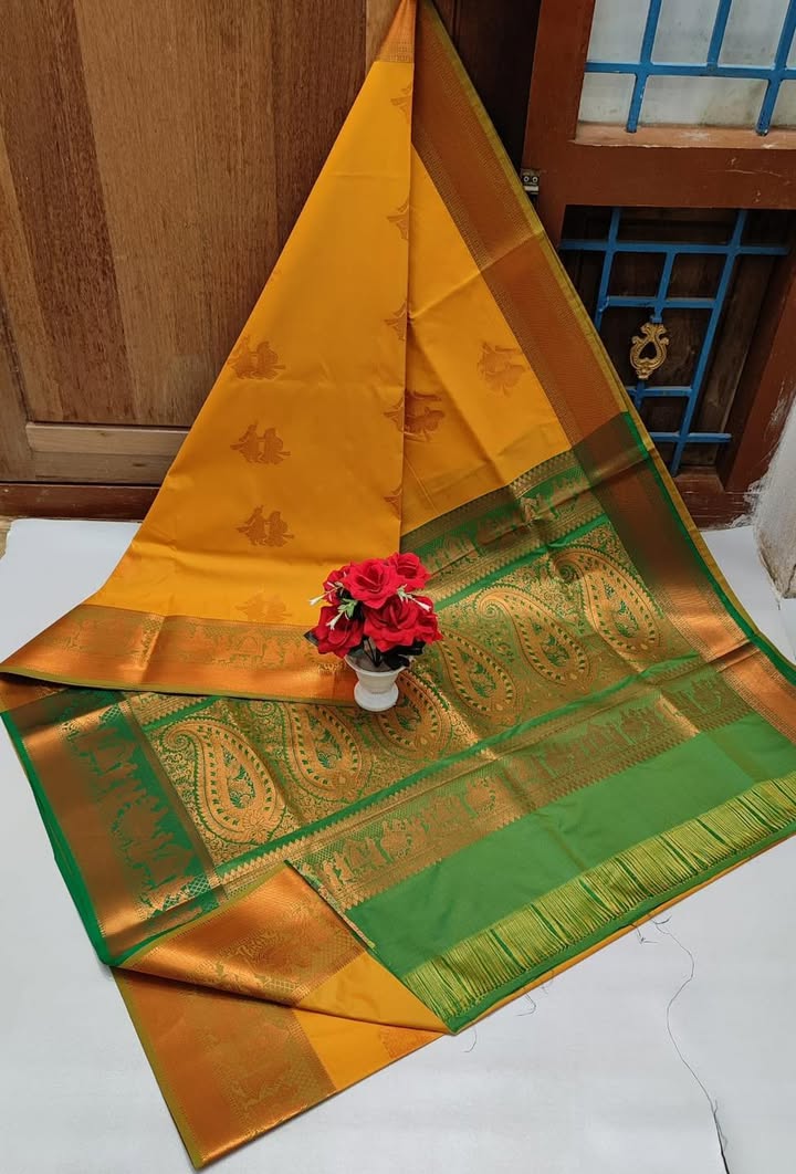 Design 9