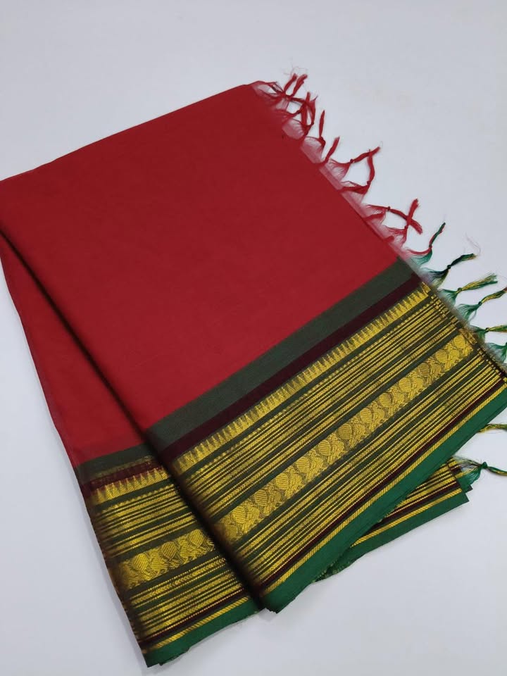 Design 4
