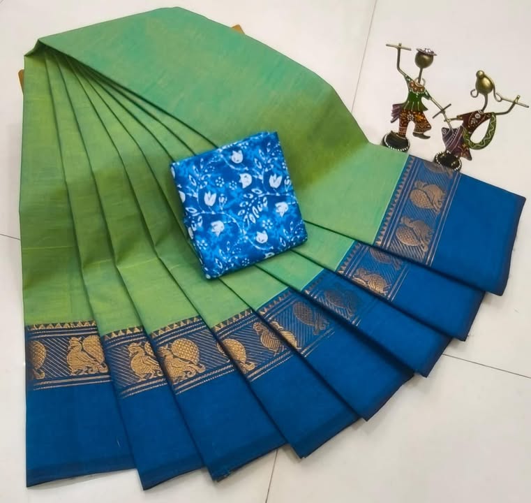 Design 4