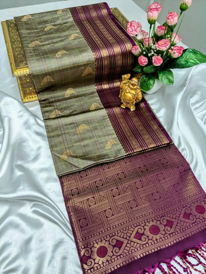 Design 7