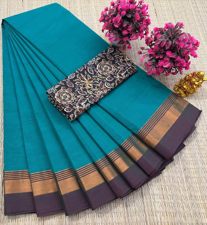 Design 9