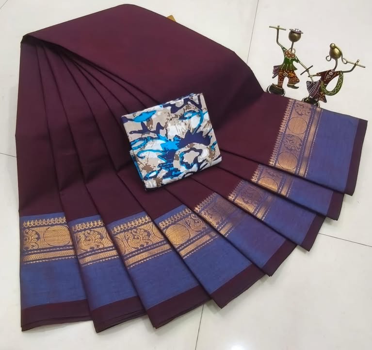 Design 11