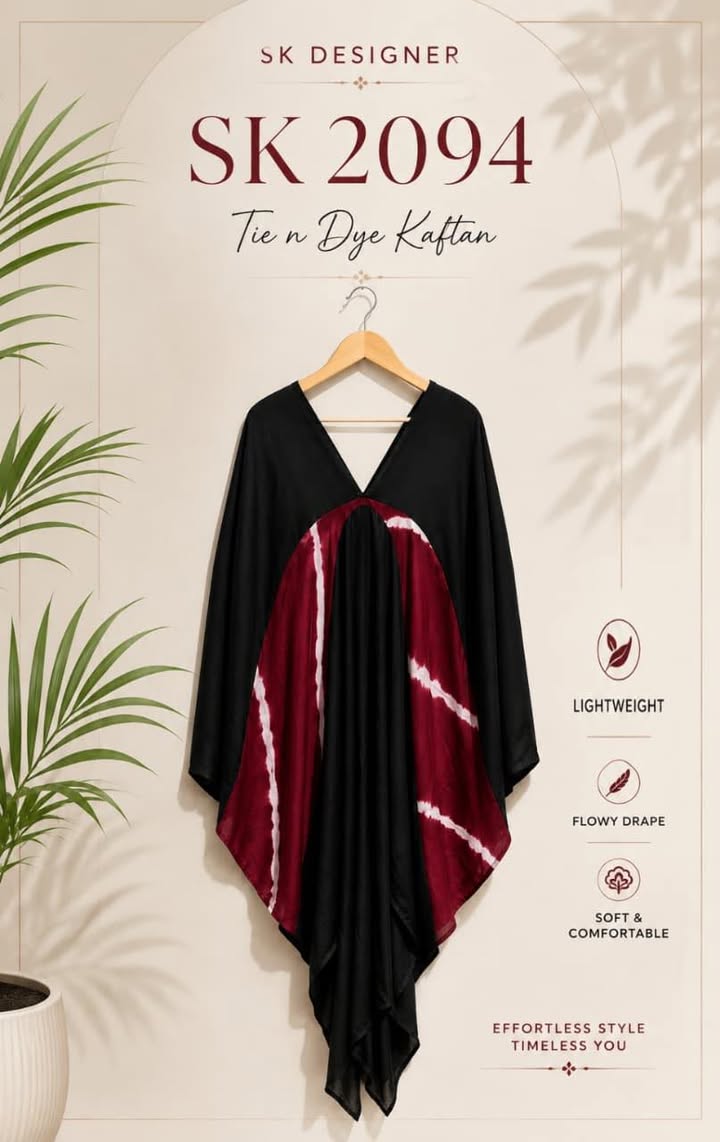 Design 1