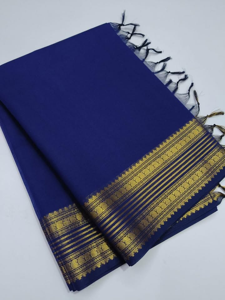 Design 7