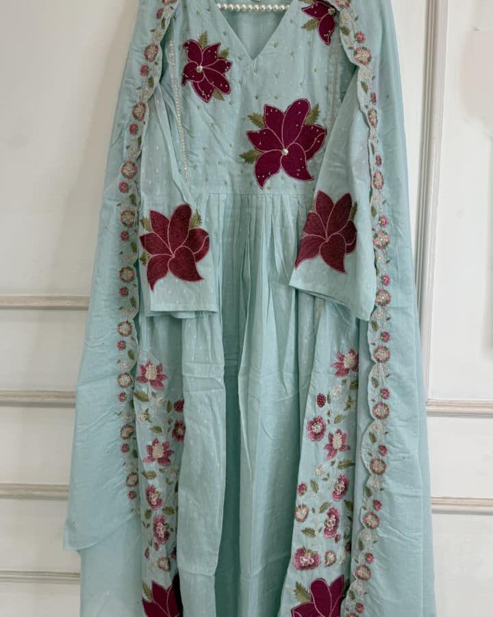 Design 1