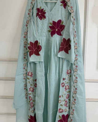 Design 1