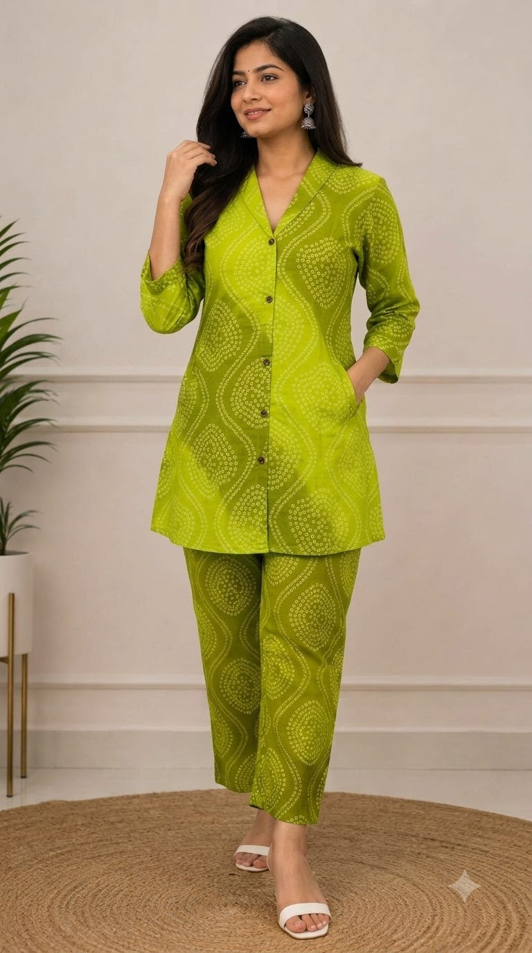 Design 1