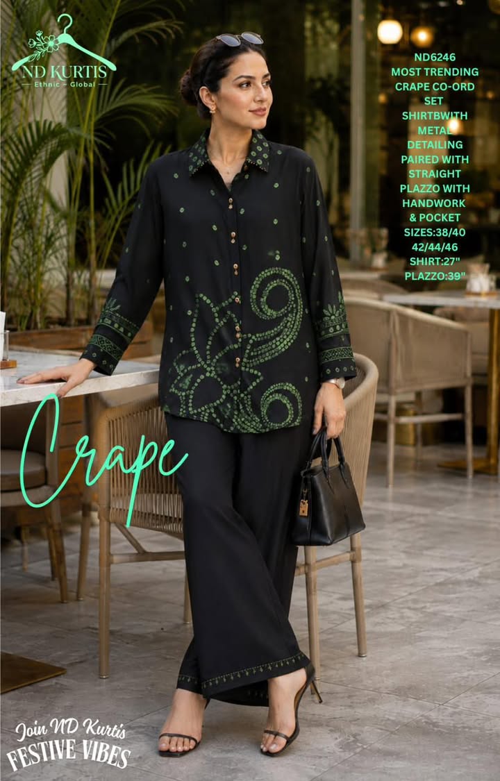 Design 3