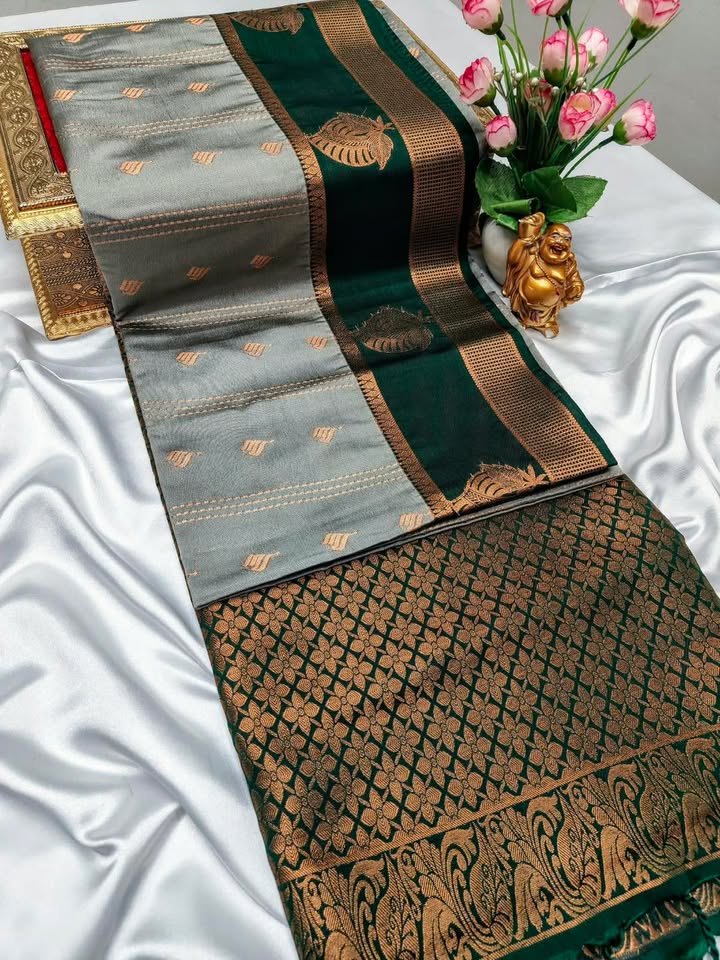 Design 8