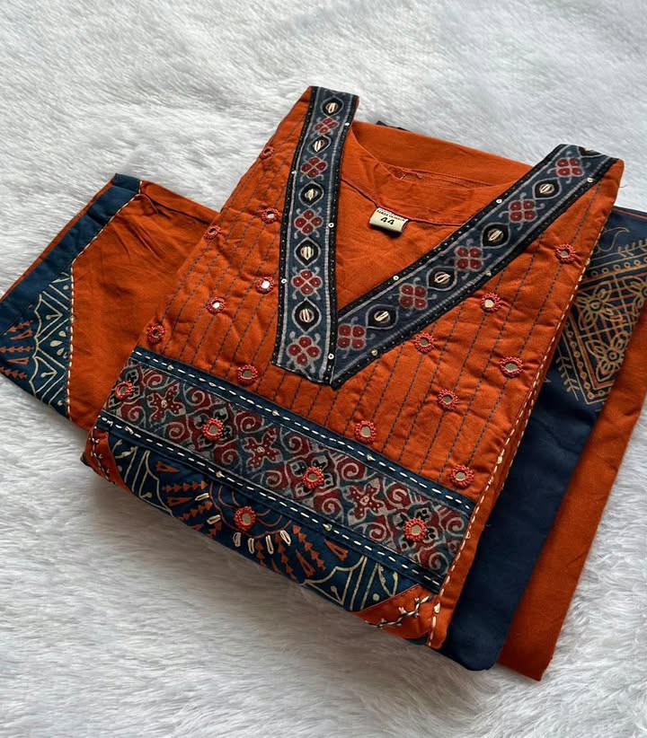 Design 1