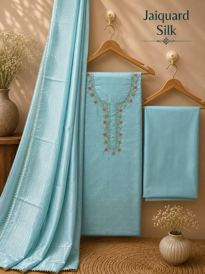 Design 12