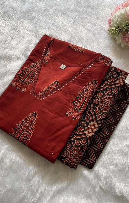 Design 2