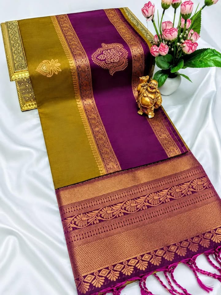 Design 1