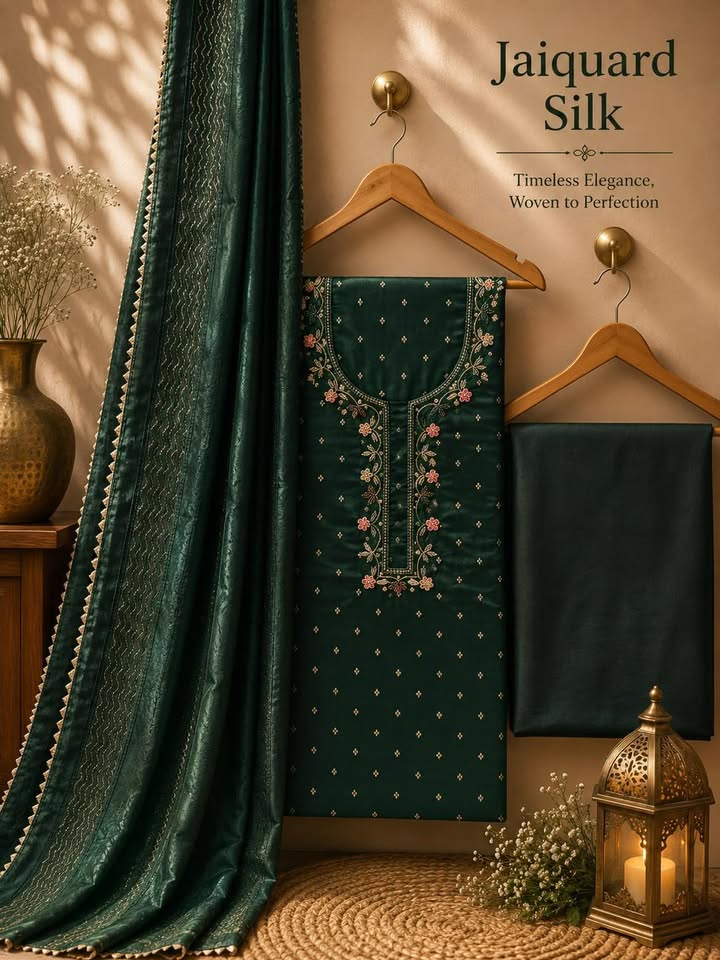 Design 2