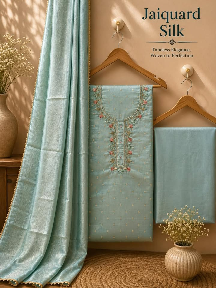 Design 5