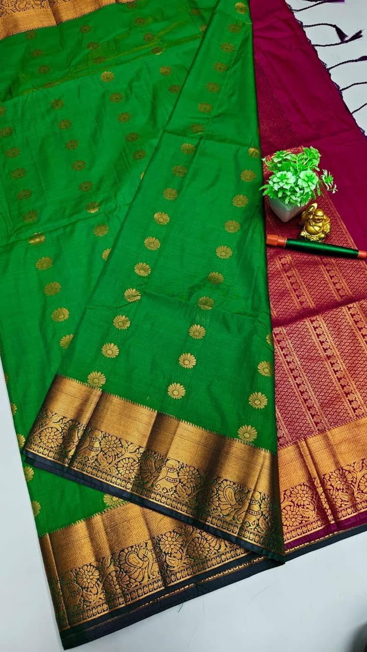 Design 12