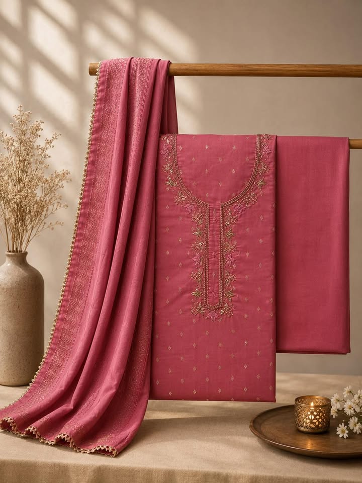 Design 4