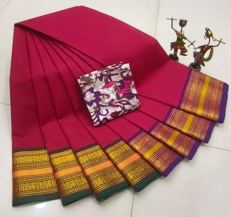 Design 5