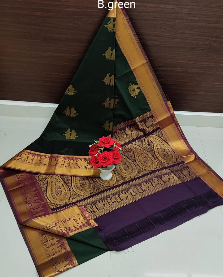 Design 6