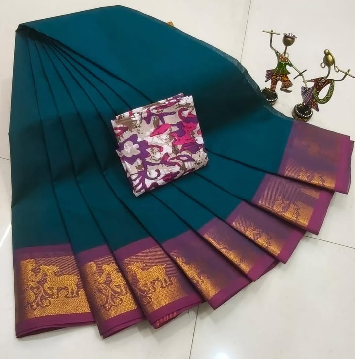 Design 10