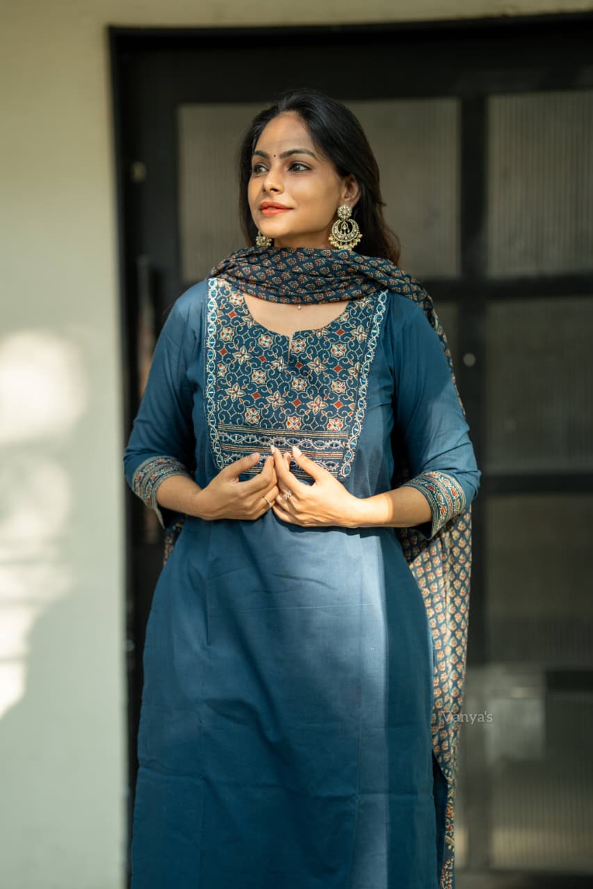 Design 1