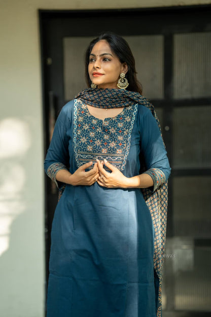 Design 1