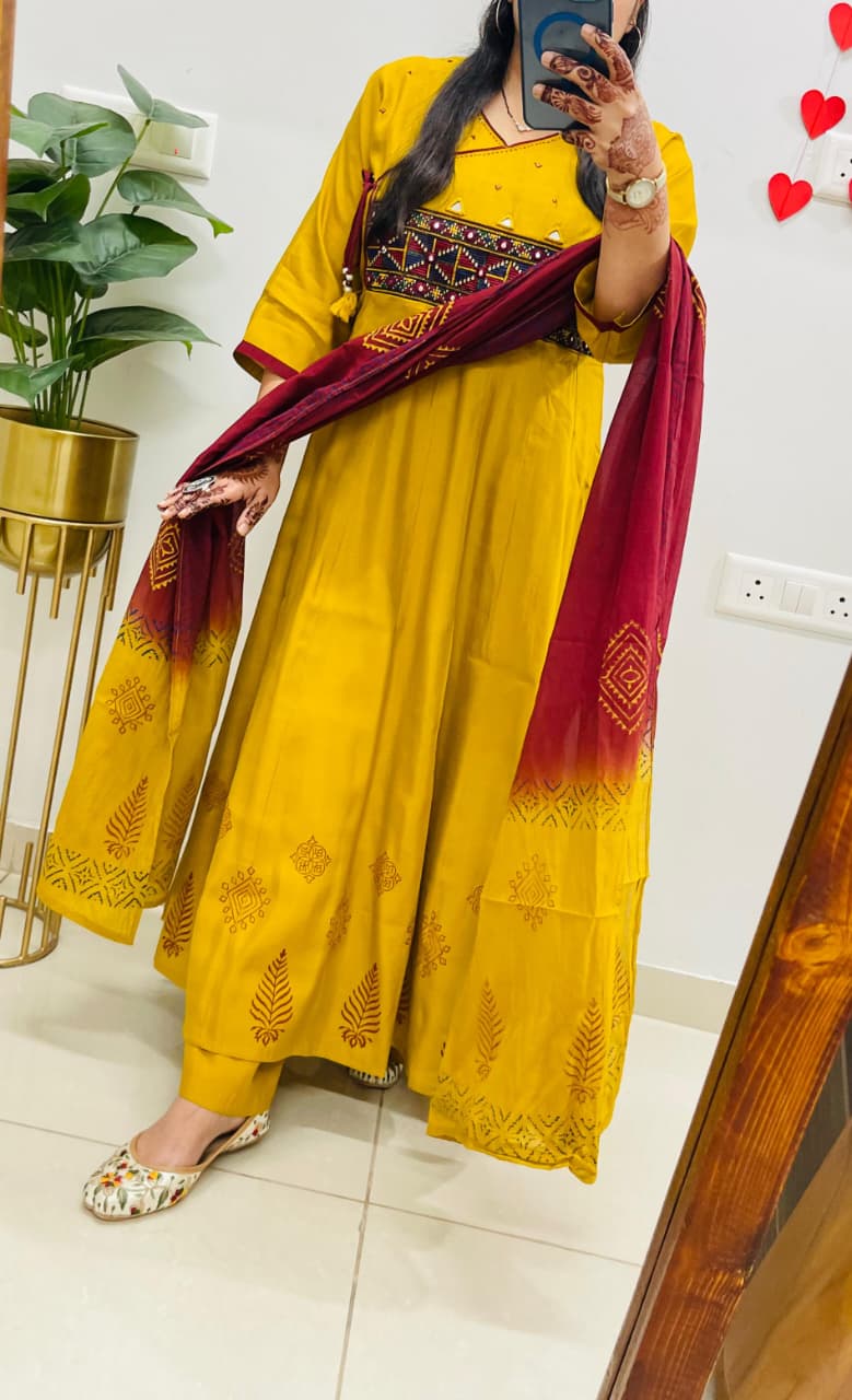 Design 1