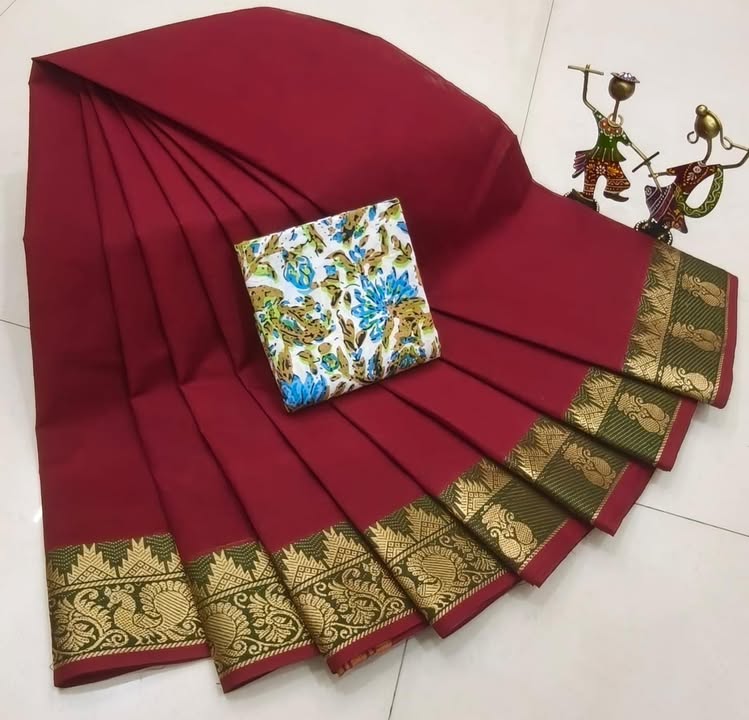 Design 8